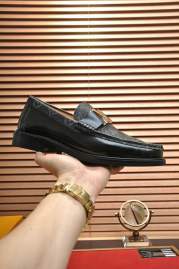 Picture of Louis Vuitton Shoes _SKULVsz38-45hnh020113950